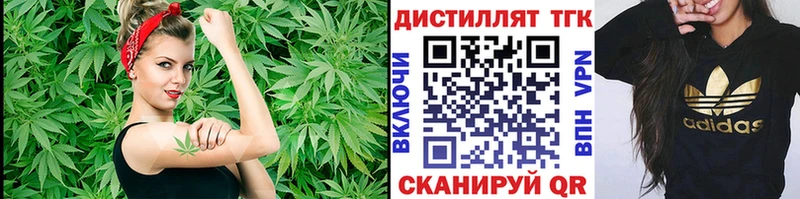 дарнет шоп Называевск ТГК Wax